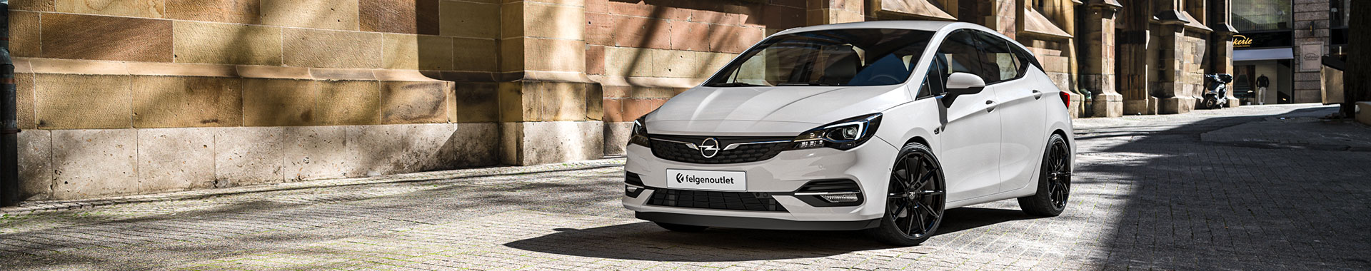 2012-2015 Opel Astra J Sports (facelift 2012) 1.6 (115 Hp) Ecotec